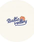 Baltic Volley Masters Turniej Siatkówki Plażowej im....